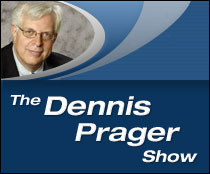 Dennis Prager